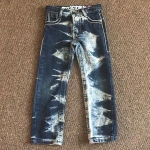 Boys Jeans